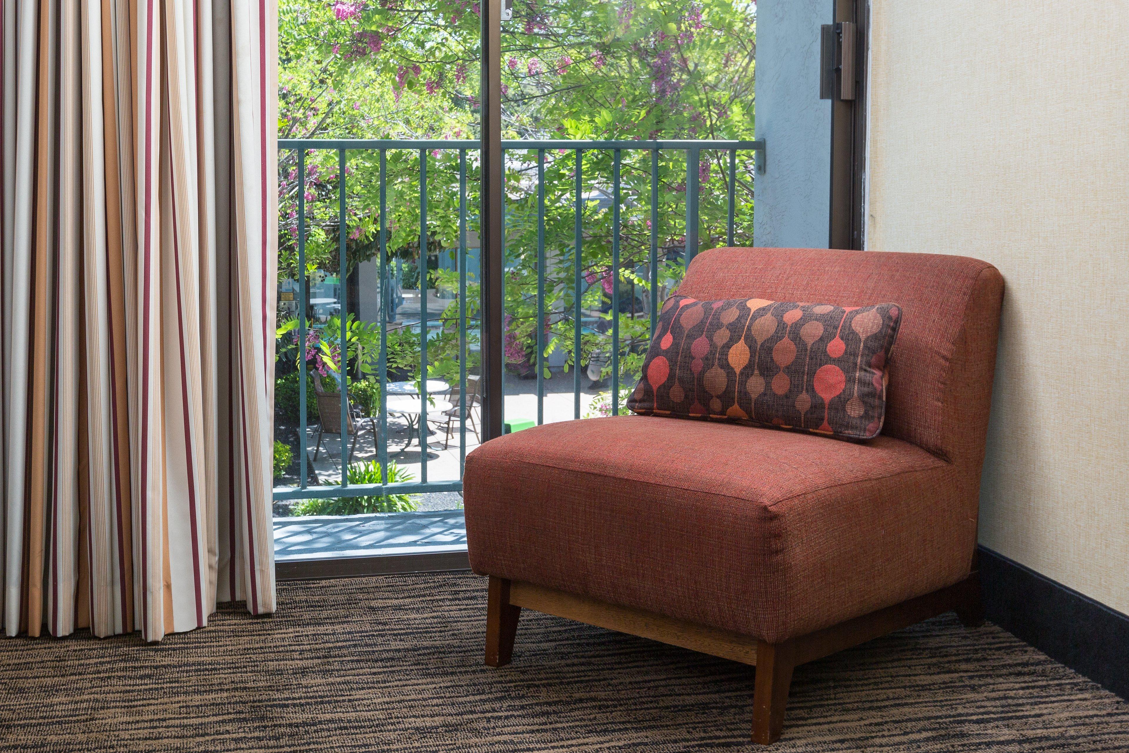Holiday Inn Dublin - Pleasanton By Ihg Exterior photo