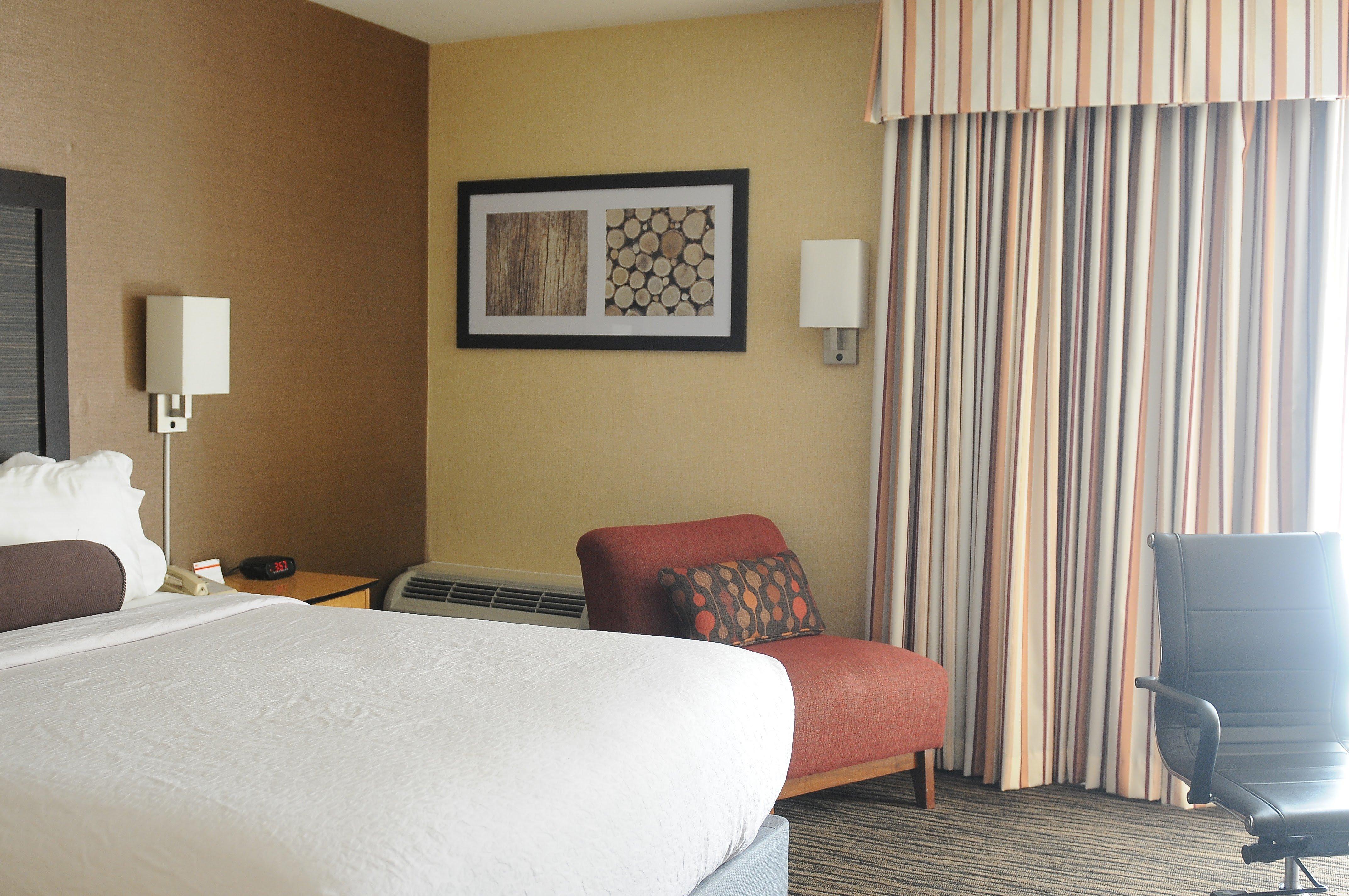 Holiday Inn Dublin - Pleasanton By Ihg Exterior photo