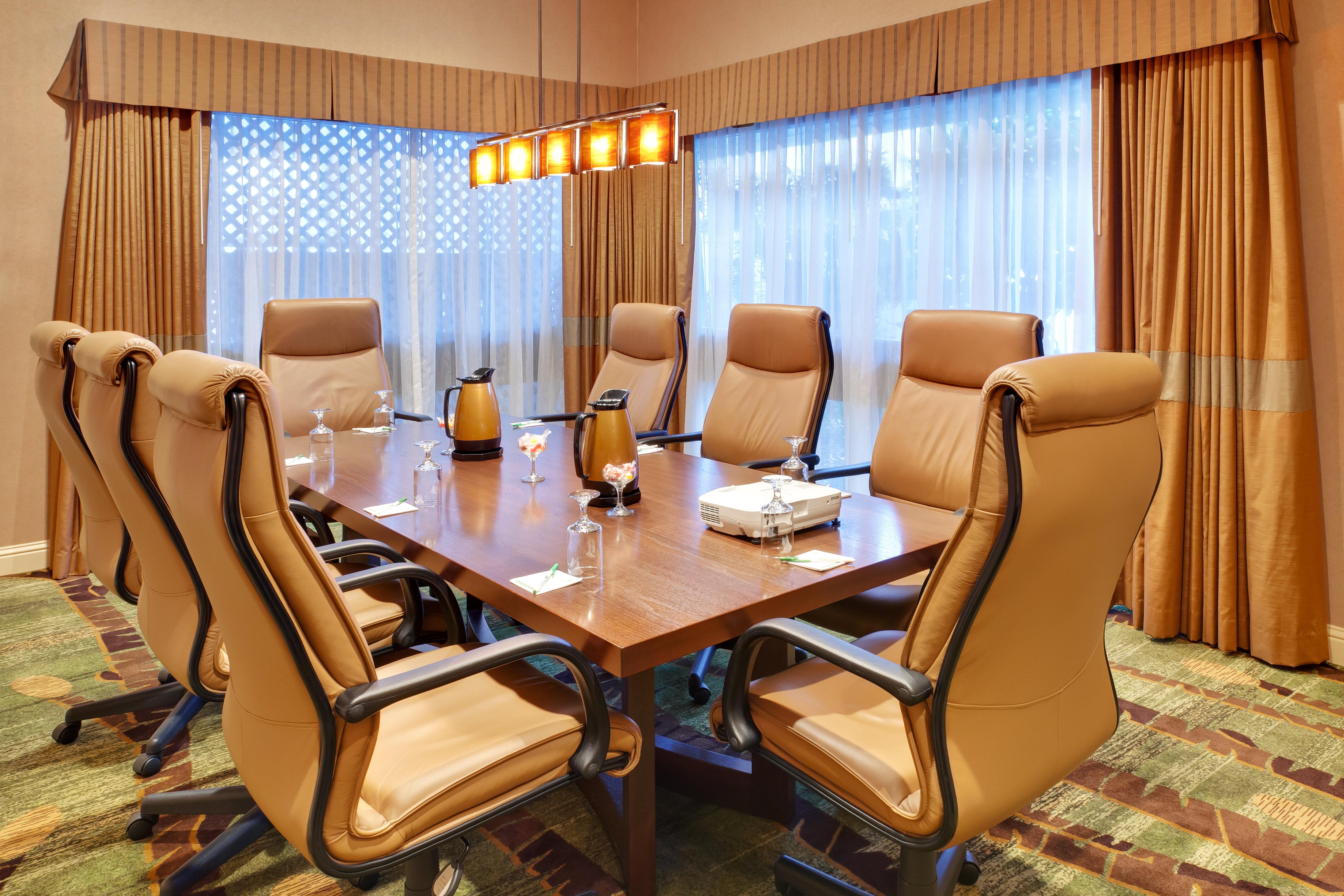 Holiday Inn Dublin - Pleasanton By Ihg Exterior photo