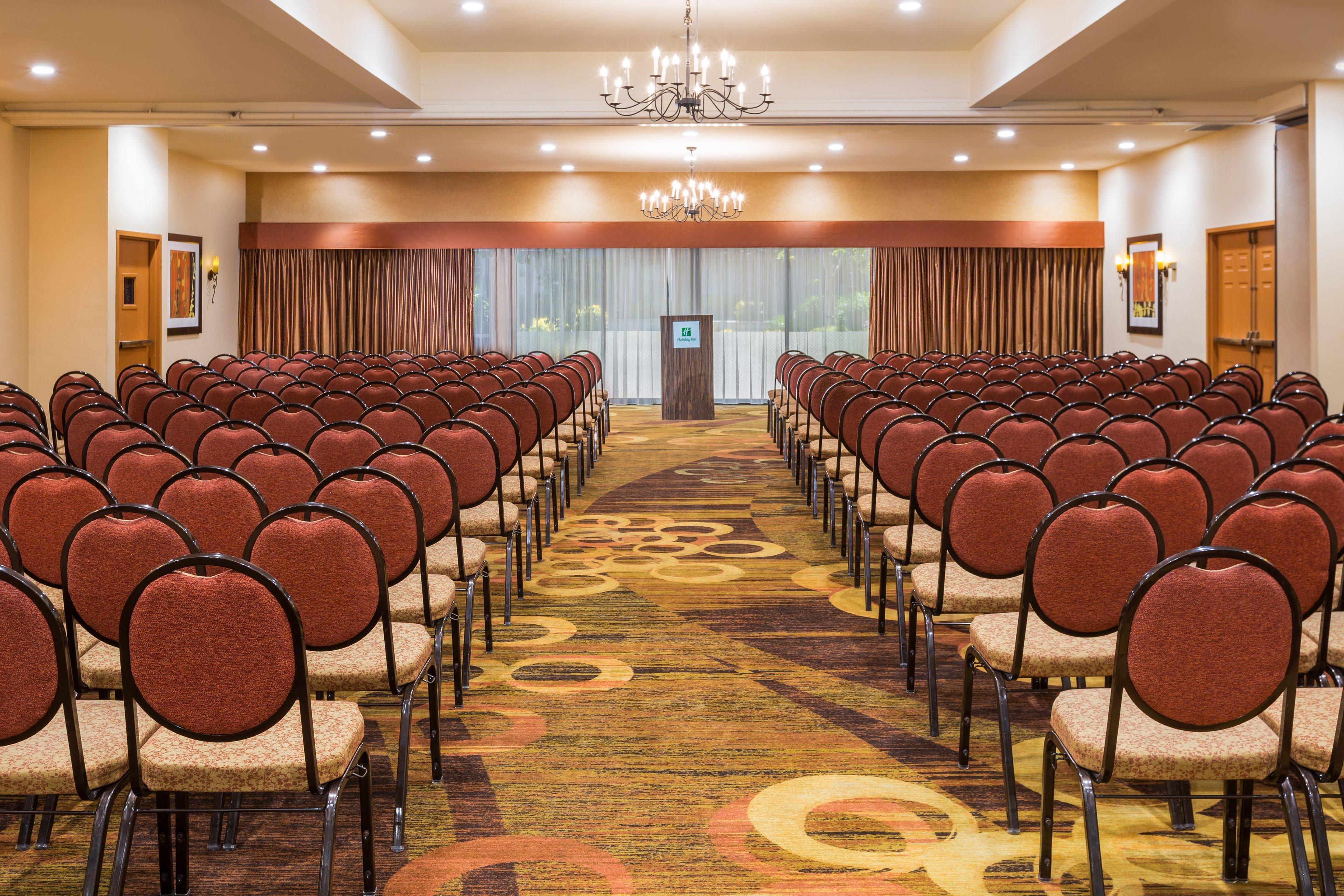 Holiday Inn Dublin - Pleasanton By Ihg Exterior photo