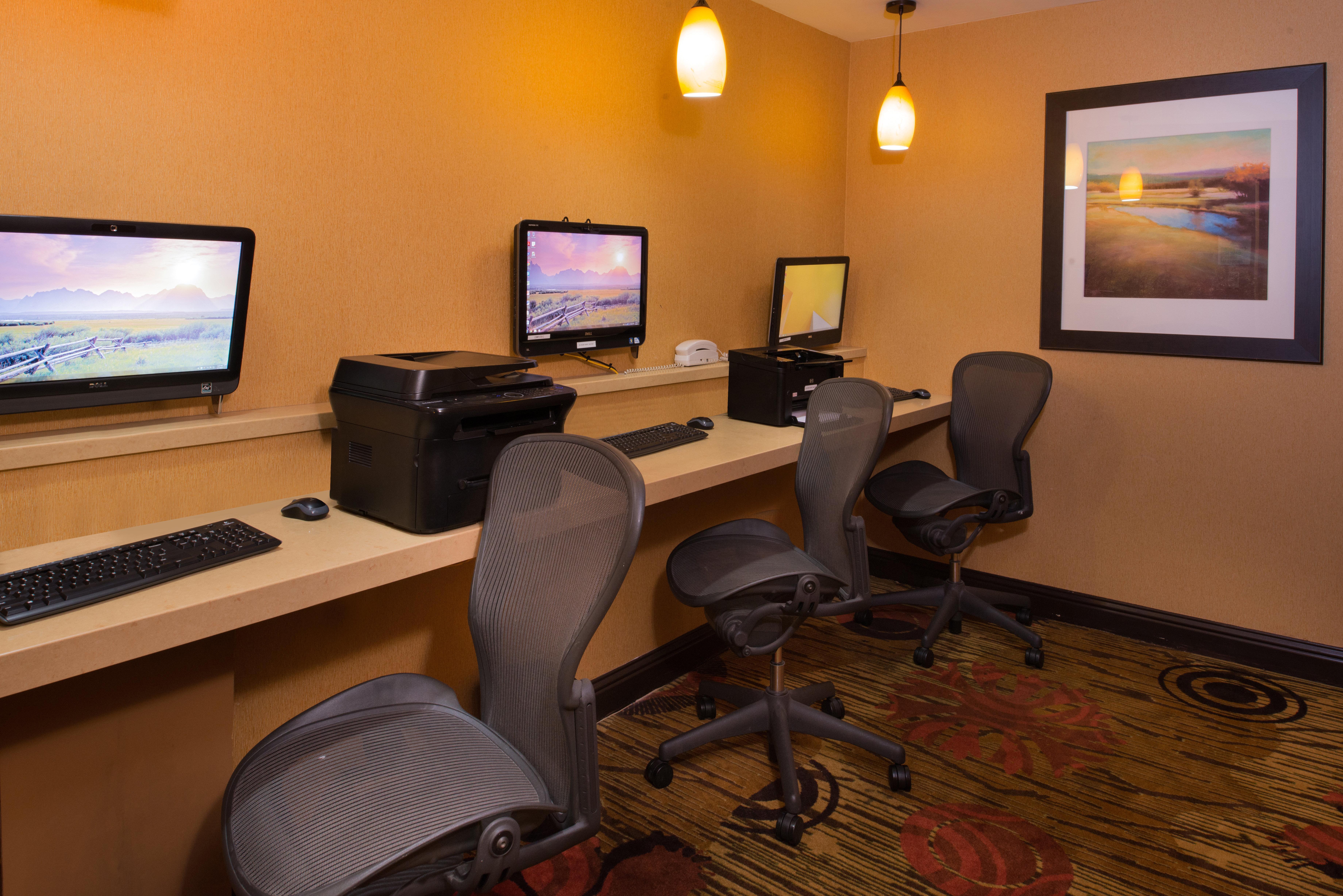 Holiday Inn Dublin - Pleasanton By Ihg Exterior photo