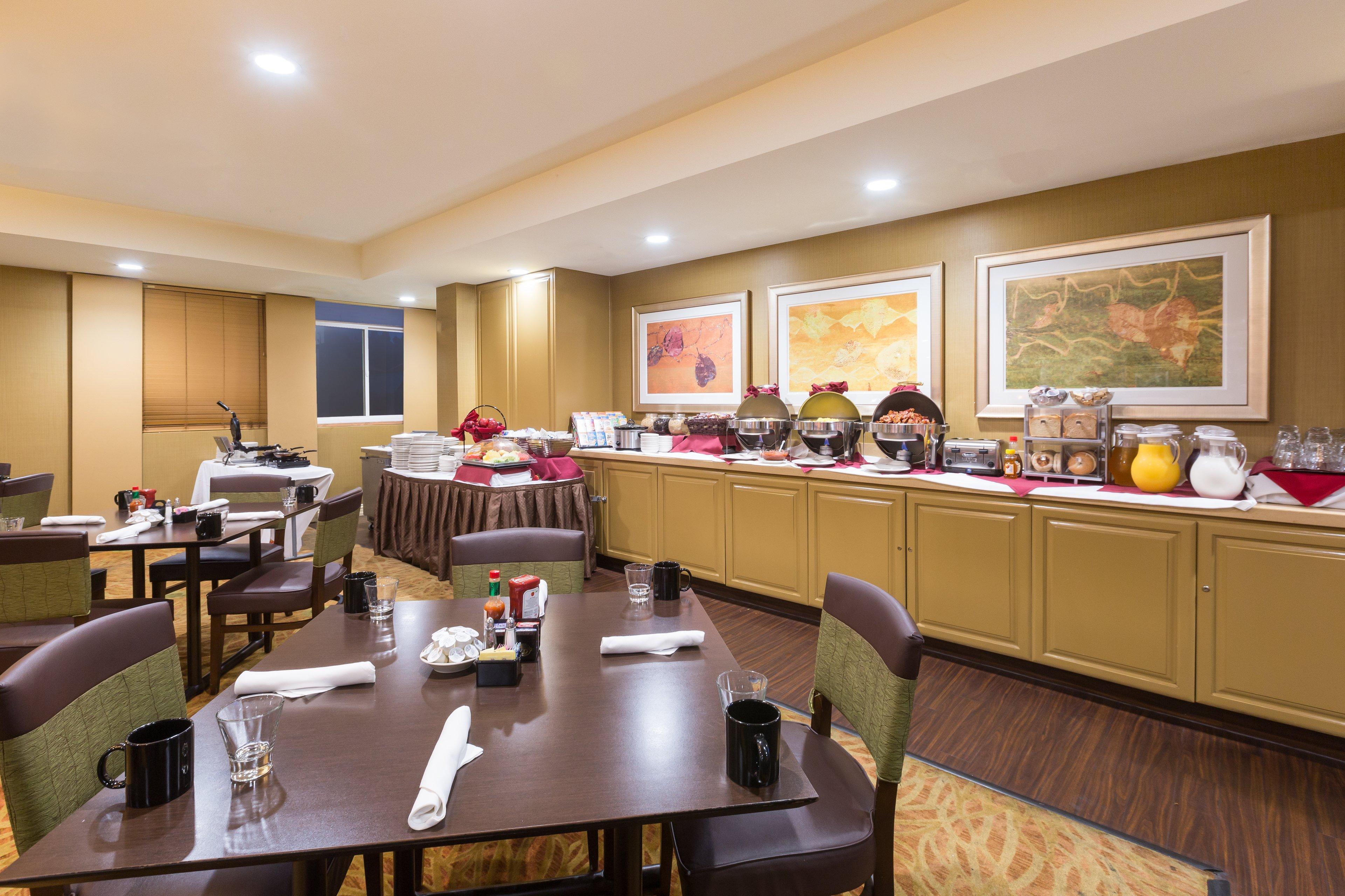 Holiday Inn Dublin - Pleasanton By Ihg Exterior photo